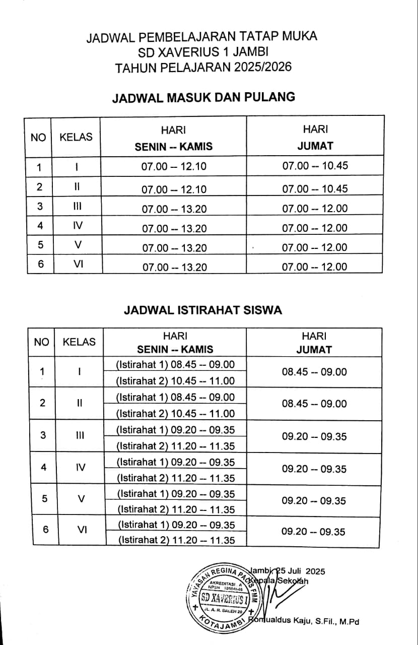 WhatsApp Image 2025-08-04 at 12.04.24_f29941dc